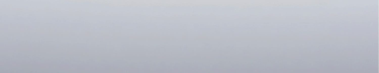 3M 10196 防护眼罩 （透明镜片、防雾、防刮擦、防紫外线）